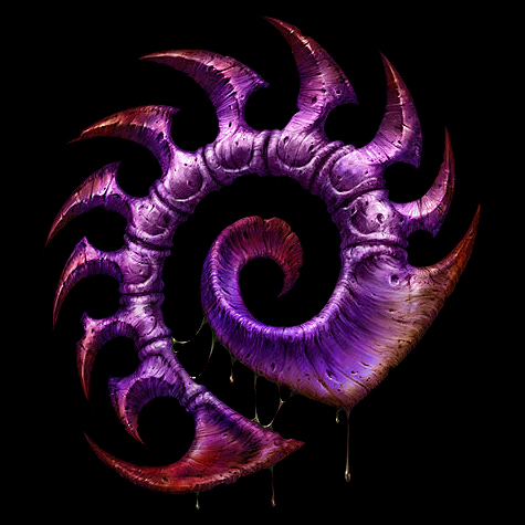 475x475 Zerg Starcraft Wiki Fandom Powered