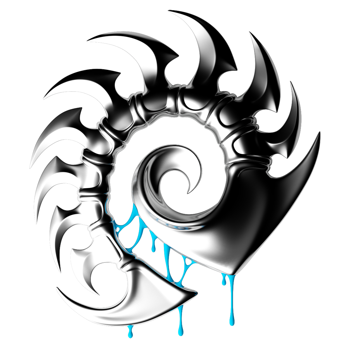 1180x1180 Effective Notification Sounds Ninjas Digital