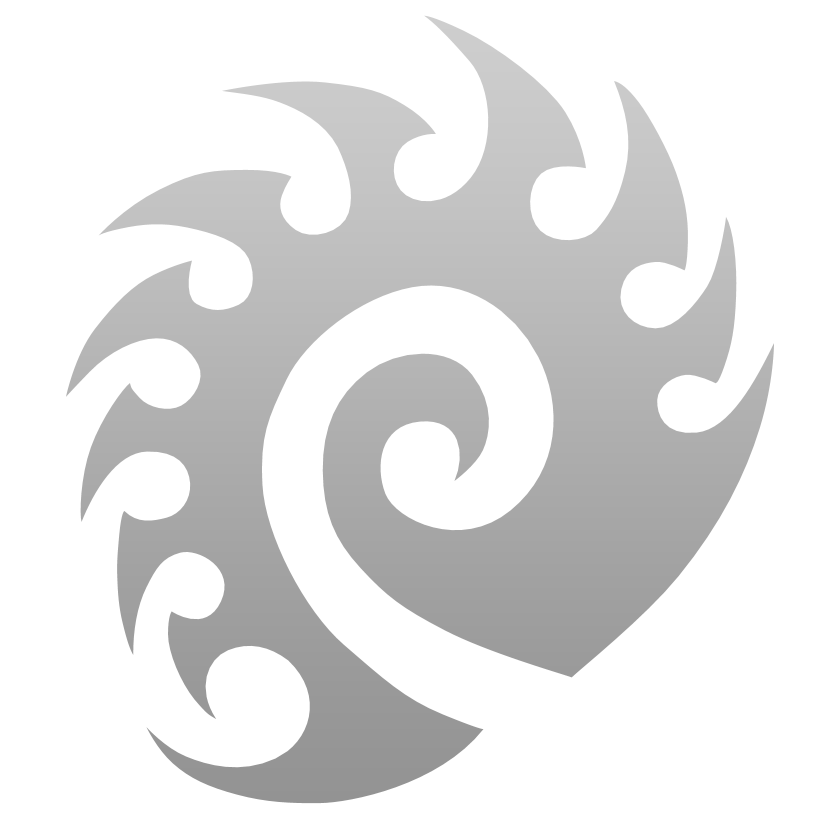 835x835 Zerg Icon