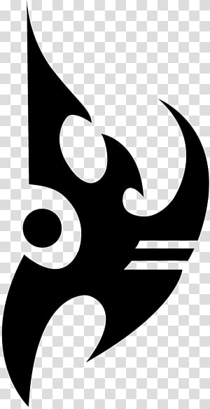 300x584 Zerg Png Clipart Images Free Download Pngguru