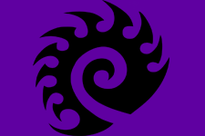 225x150 Zerg Icon