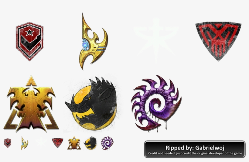 820x533 Heroes Of The Storm