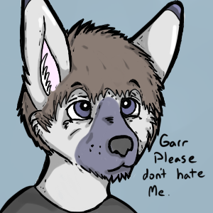 300x300 Icon Request Zerg