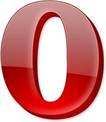 211x244 Zero Free Icon Download