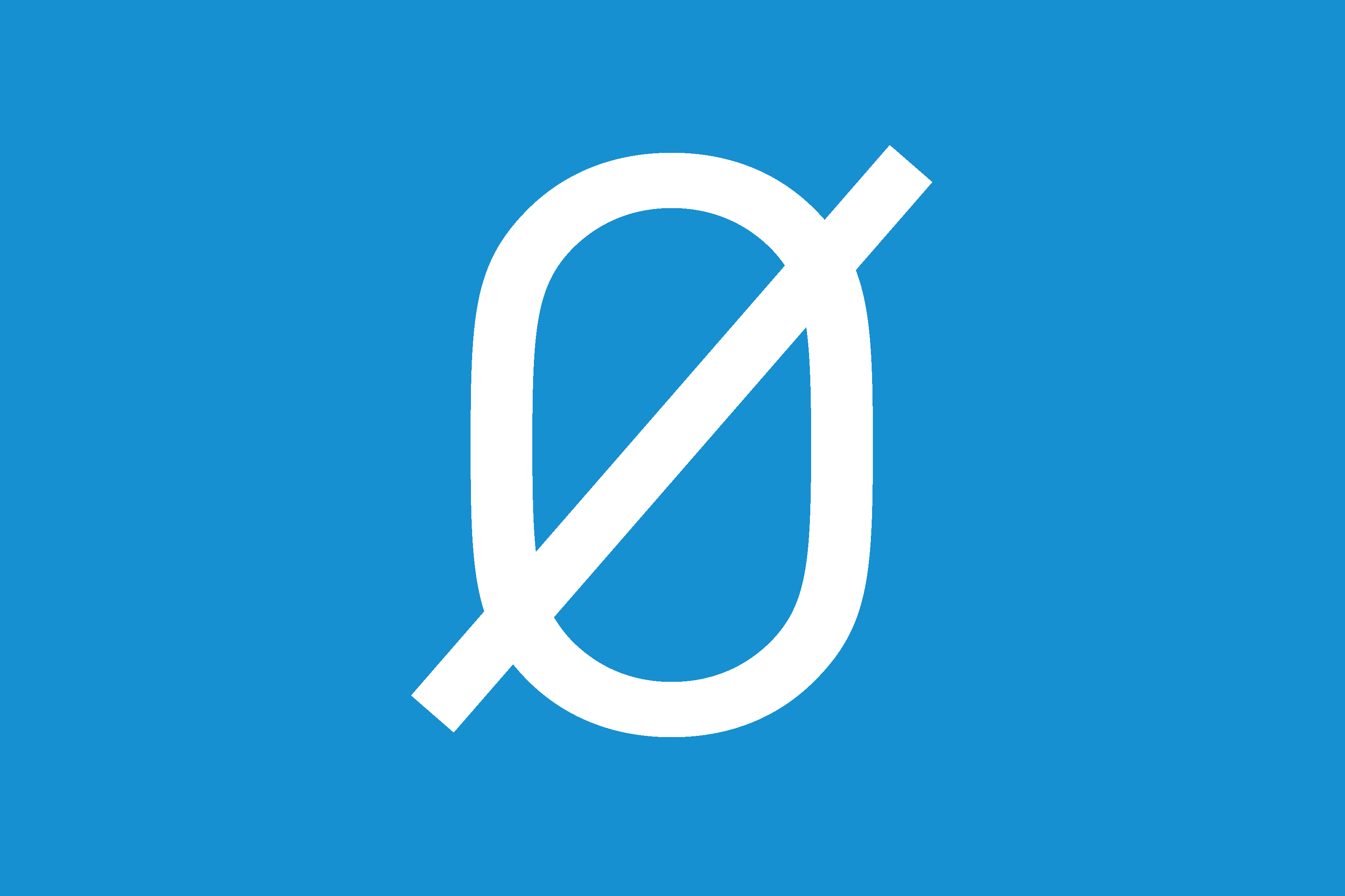 3333x2221 Heidi Smets Vision Zero