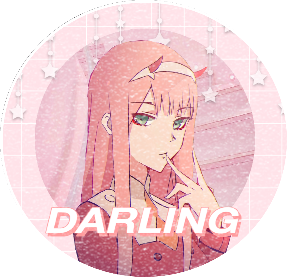 967x932 Requested Freetouse Zerotwo Darling Darlinginthefranxx