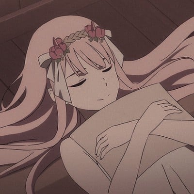 400x400 Animes Icons On We Heart It