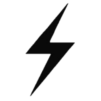 420x420 Image Result For Zeus Symbol Percy Jackson Birthday Symbols