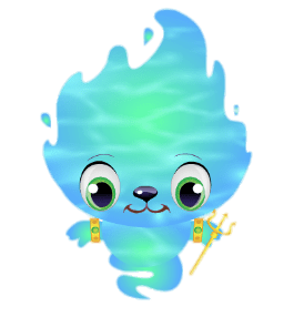 274x295 Smighty Zeus Icons Png