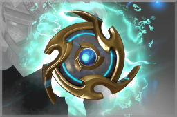 256x170 Tempest Revelation