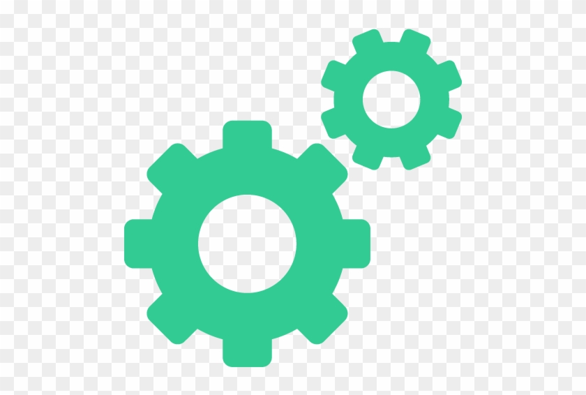 840x566 The Overall Build Quality Of The Zeus Smite Is Very