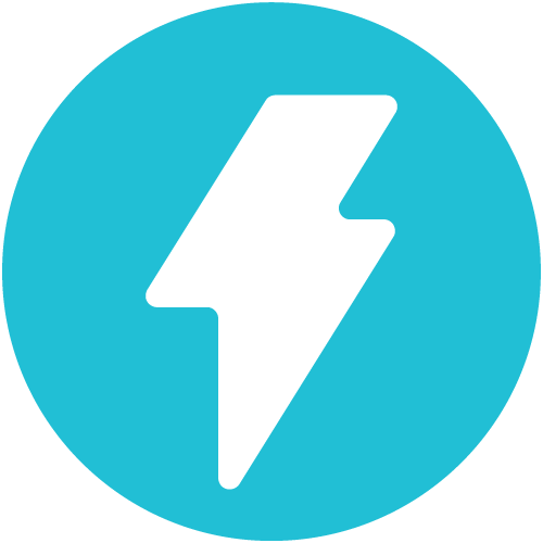 500x500 Zeus Auction Program