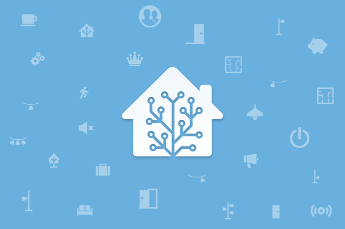 690x459 Zeus Icon Set For Lovelace