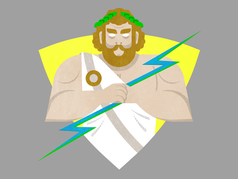 800x600 Zeus Icon