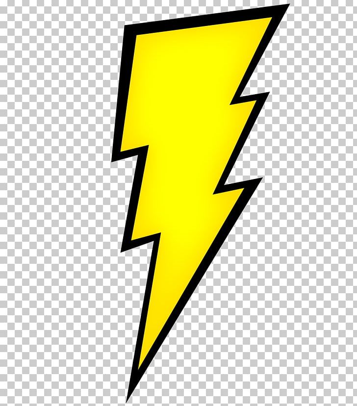 728x828 Zeus Lightning Cloud Png, Clipart, Angle, Blog, Brand, Clip Art