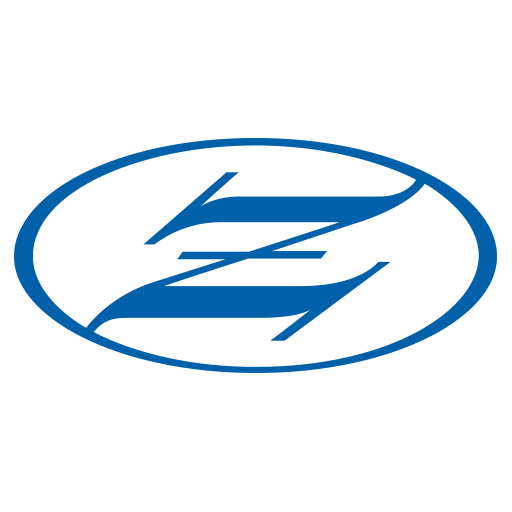 512x512 Zeus Site Icon