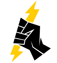 199x221 Zeus Thunderbolt Png Transparent Zeus Thunderbolt Images