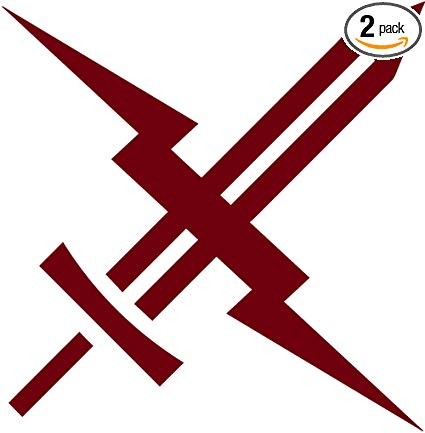 425x433 Angdest Zeus Sword Icon Symbol