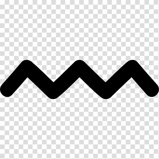 512x512 Zigzag Computer Icons Zigzag Transparent Background Png Clipart