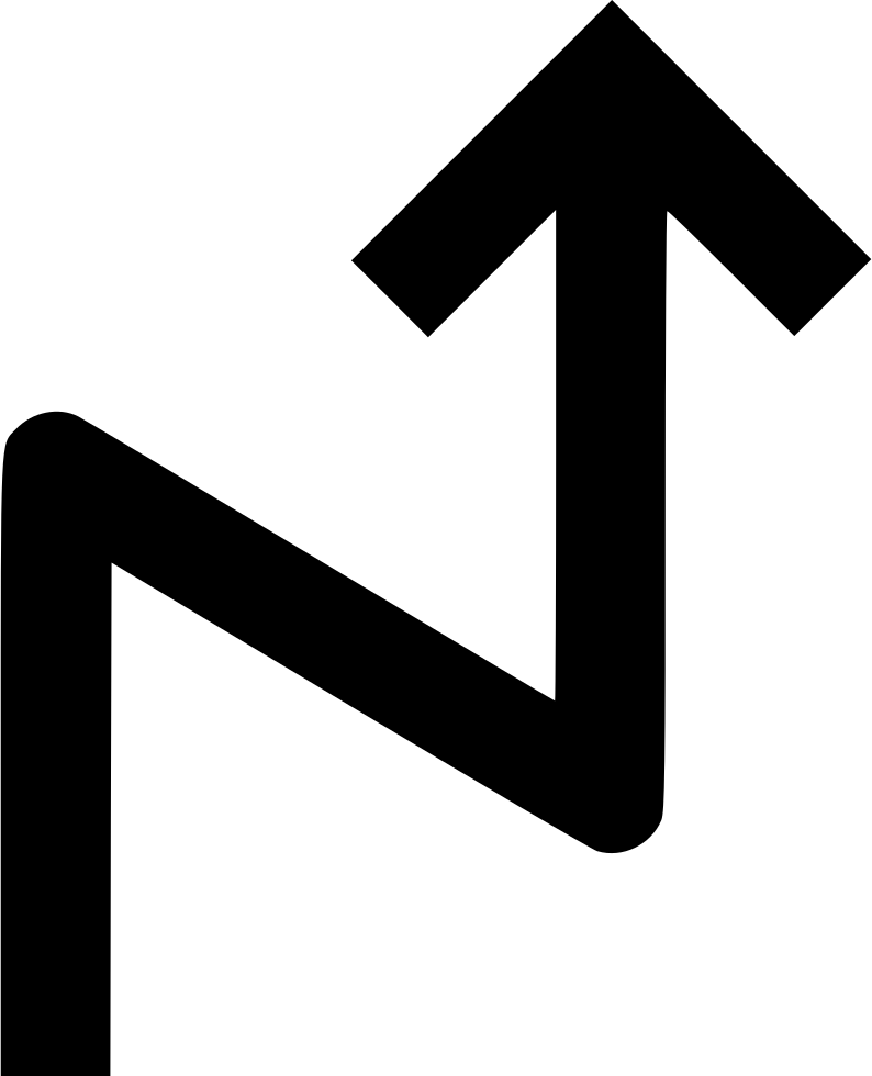 794x980 Zigzag Png Icon Free Download