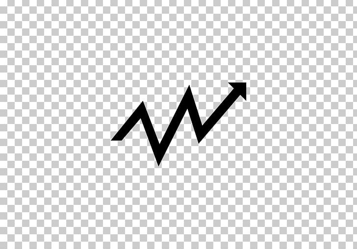728x508 Downwards Zigzag Arrow Computer Icons Png, Clipart, Angle, Arrow
