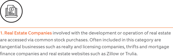 725x234 Global Real Estate Investing