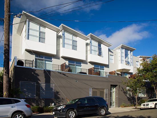 550x413 Icon At Doyle Apartments