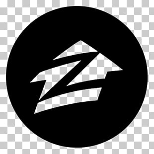 310x310 Zillow Png Cliparts For Free Download Uihere