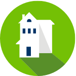 150x150 Real Estate Mobile Apps