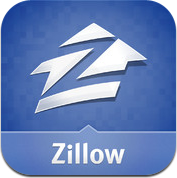 177x178 San Diego Area Real Estate Neuman Neuman Real Estate Inc