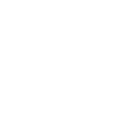 250x250 Silhouette, Photography, Black And White, Games, Gesture