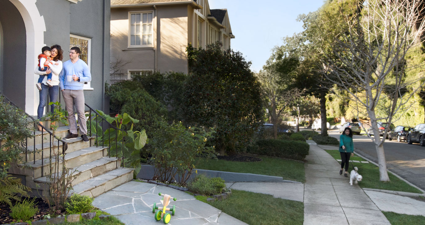 1368x724 Trulia Real Estate Listings, Homes For Sale, Housing Data