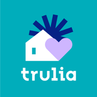200x200 Trulia Real Estate Listings, Homes For Sale, Housing Data