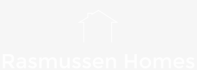 820x293 Zillow Icon Png
