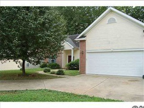 550x413 Icon Way, Charlotte, Nc Zillow