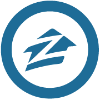 400x400 Download Free Png Nashville Real Estate Nashville Tn Homes