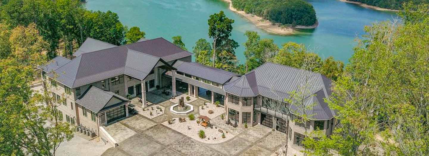 1441x526 Find Real Estate, Homes For Sale, Apartments Houses For Rent