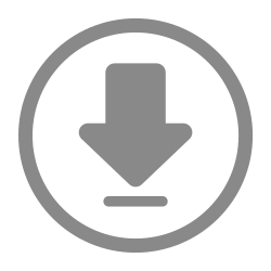 250x250 Learn About Zip Codes