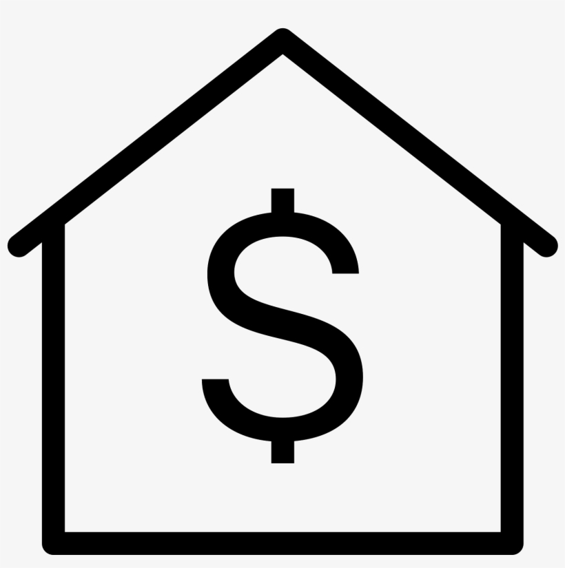 820x825 This Is A Picture Of A House With A Thin Roof