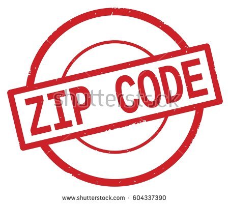 450x401 Zip Code Clipart Free Clip Art Images