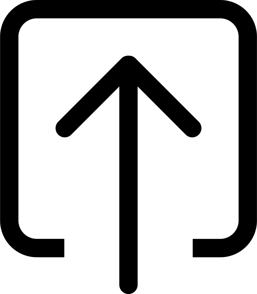 858x980 Cliparts For Free Download Mailbox Clipart Zip Code And Use