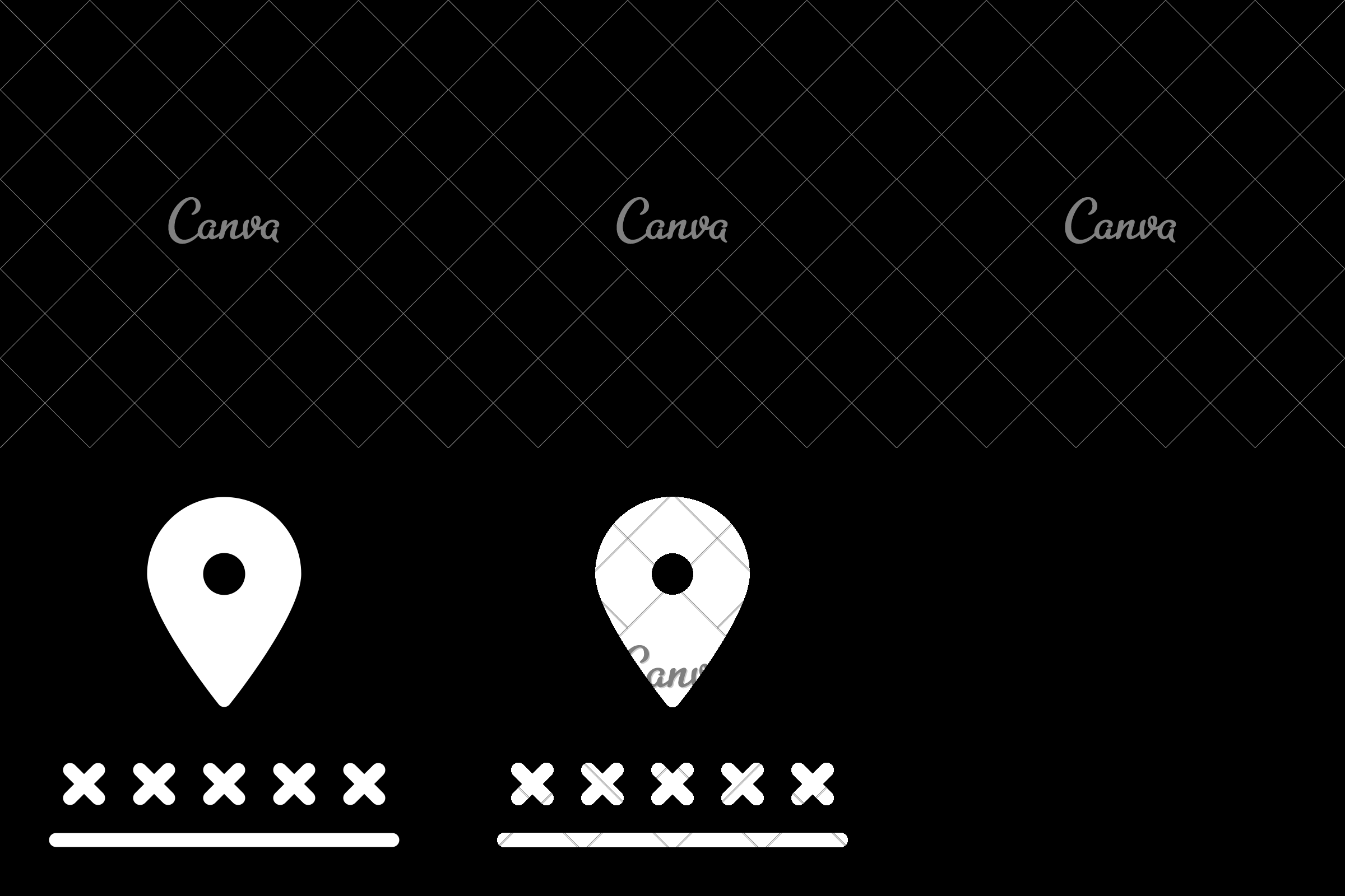 2400x1600 Zip Code Icon