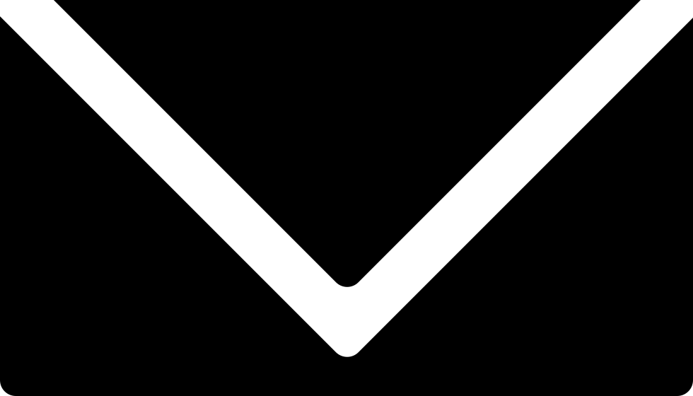 980x560 Zip Code Png Icon Free Download