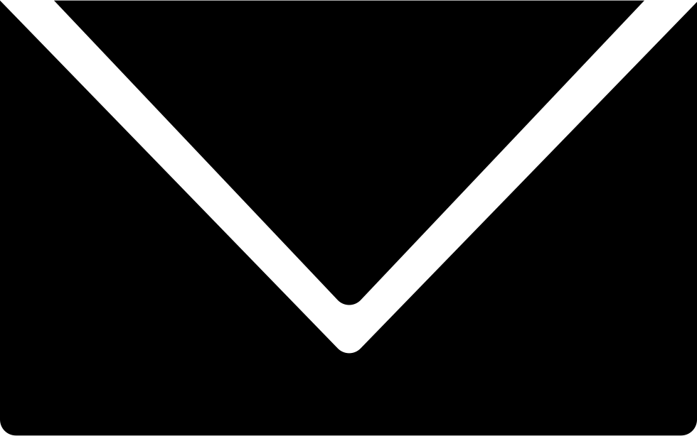 980x614 Zip Code Png Icon Free Download