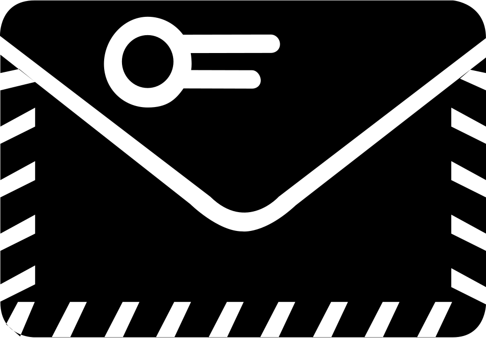 980x682 Zip Code Png Icon Free Download