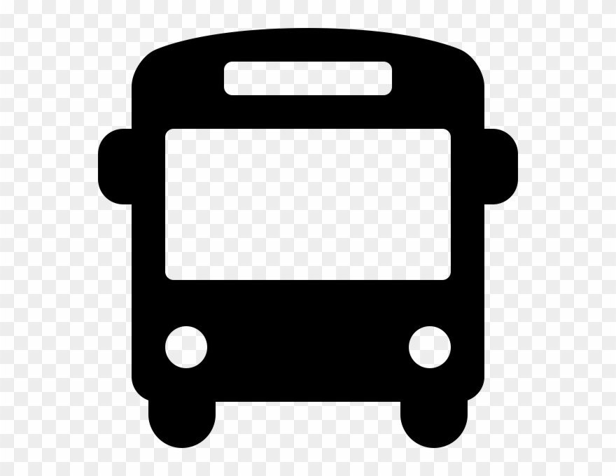 880x680 Zip Codes Students Travel From Via Bus