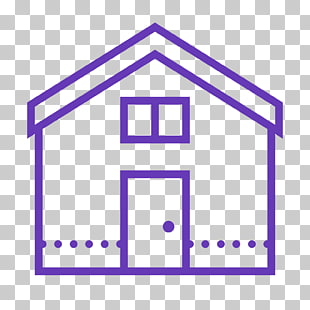 310x310 Zip Code Png Cliparts For Free Download Uihere