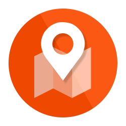 250x250 Zipcode Validator