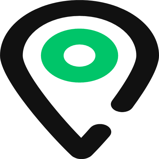 512x512 Address Icon