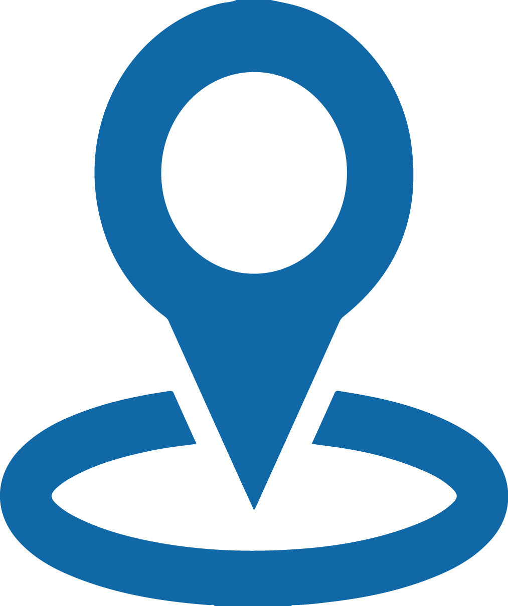 1013x1210 Download Find A Meeting Near You